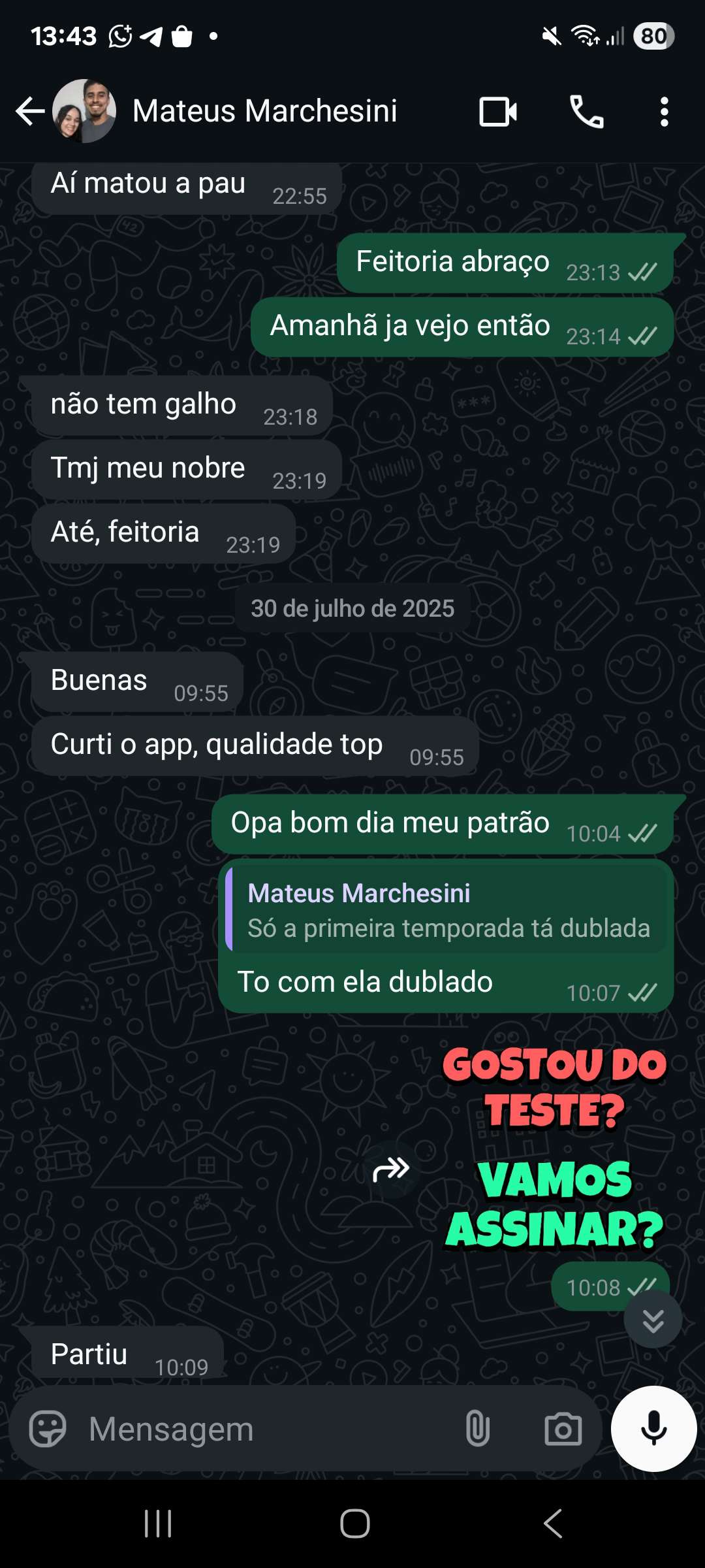 Screenshot_20250826_134332_WhatsAppBusiness