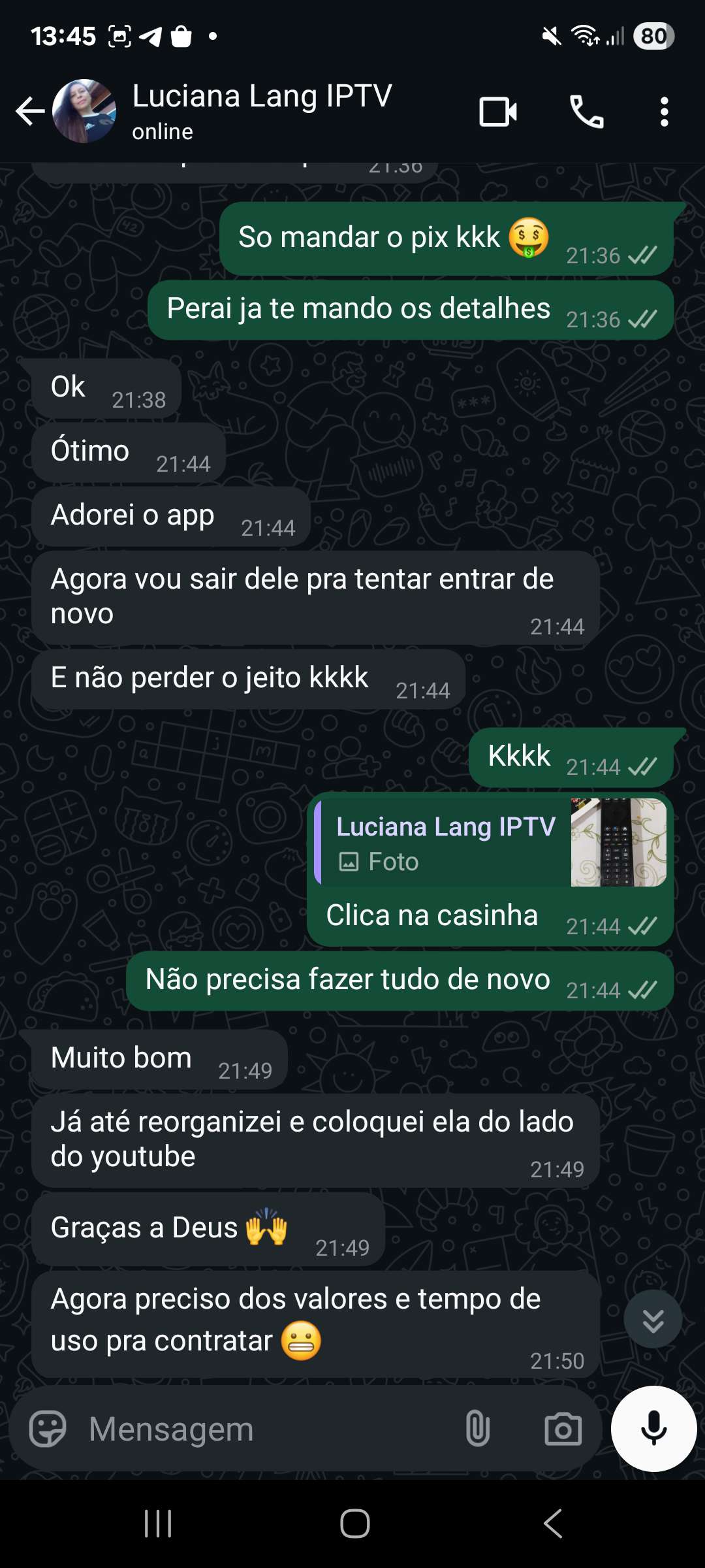Screenshot_20250826_134501_WhatsAppBusiness