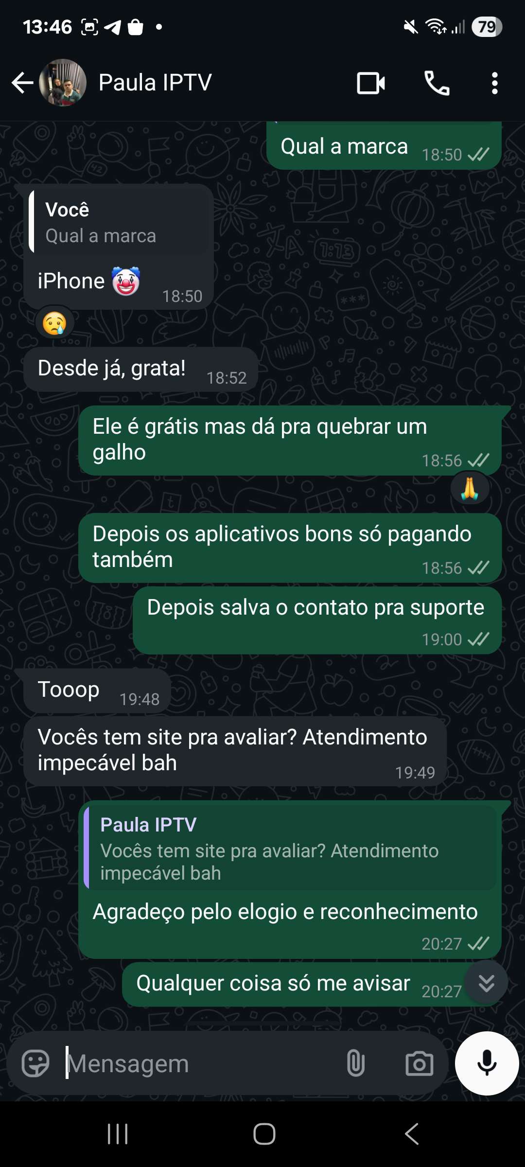 Screenshot_20250826_134631_WhatsAppBusiness