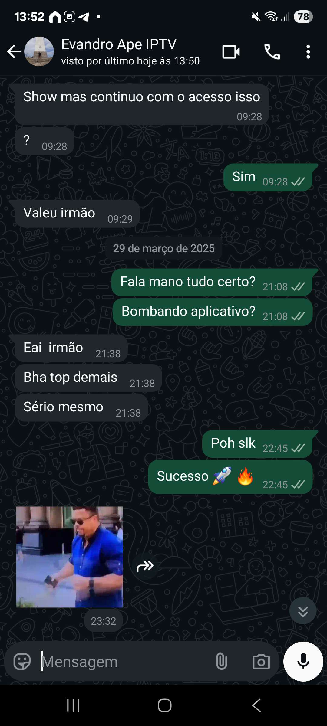 Screenshot_20250826_135223_WhatsAppBusiness