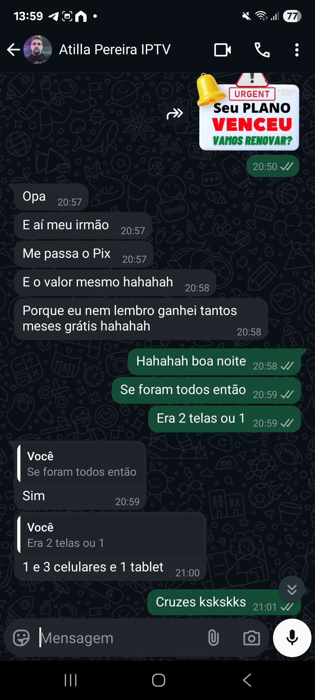 Screenshot_20250826_135950_WhatsAppBusiness